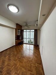 Symphony Heights (D21), Condominium #594054301